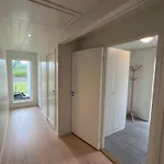 Casa vacanze Moderne I *