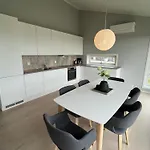 Casa vacanze Moderne I *