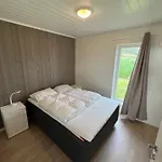 Casa vacanze Moderne I *