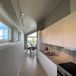 Moderne I Casa vacanze Bud