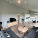 Moderne I Casa vacanze *