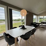 Casa vacanze Moderne I