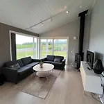 Moderne I Casa vacanze Bud