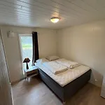 Casa vacanze Moderne I *