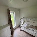 Moderne I Casa vacanze Bud