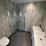 Moderne I Casa vacanze Bud