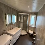 Casa vacanze Moderne I *