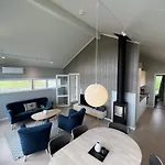Casa vacanze Moderne I