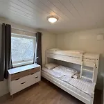 Casa vacanze Moderne I