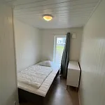Moderne I Casa vacanze