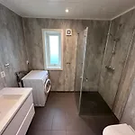 Moderne I Casa vacanze *